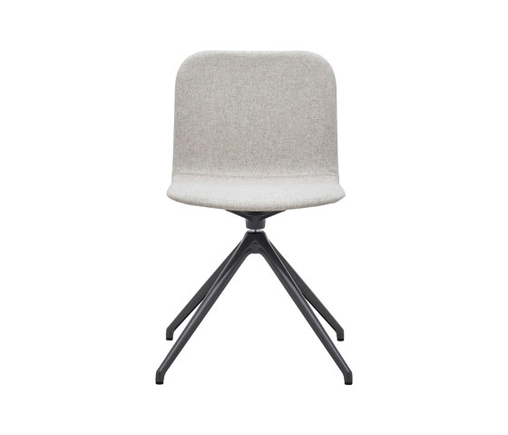 Lambda LA 4004.03 | Chairs | Rim