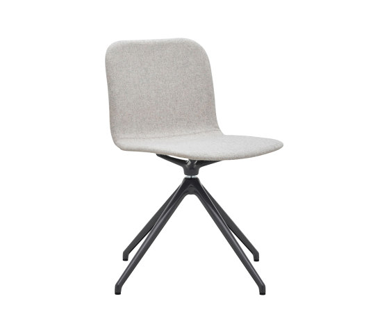 Lambda LA 4004.03 | Chairs | Rim