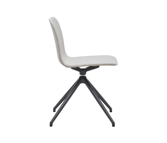 Lambda LA 4004.03 | Chaises | Rim