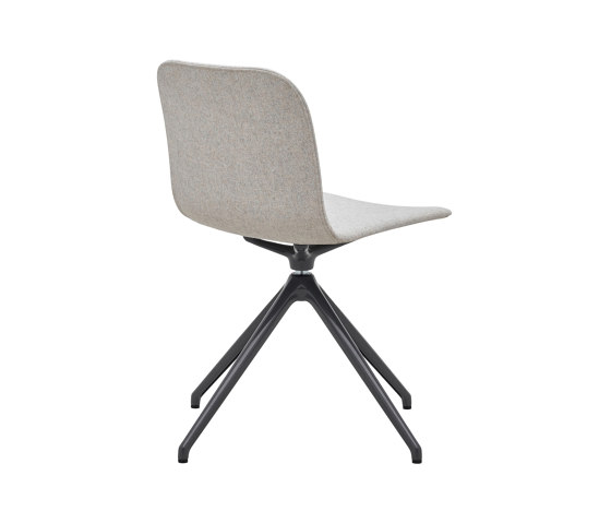 Lambda LA 4004.03 | Chaises | Rim