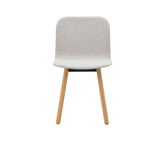 Lambda LA 4004.060 | Chairs | Rim