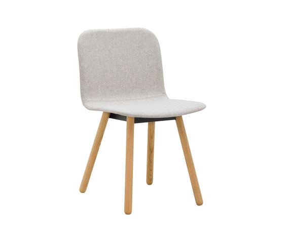 Lambda LA 4004.060 | Chairs | Rim