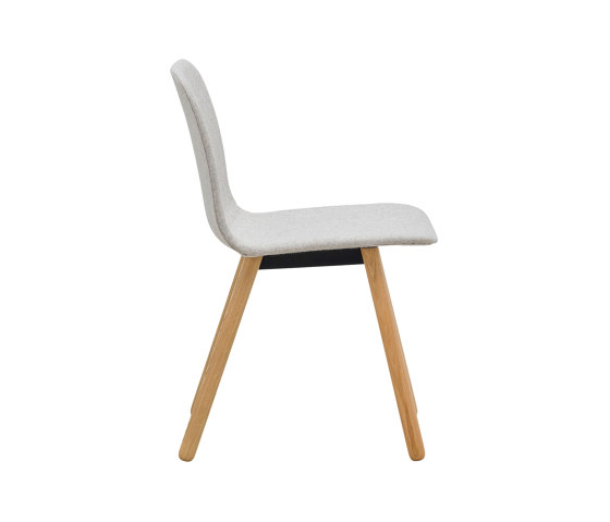 Lambda LA 4004.060 | Chairs | Rim