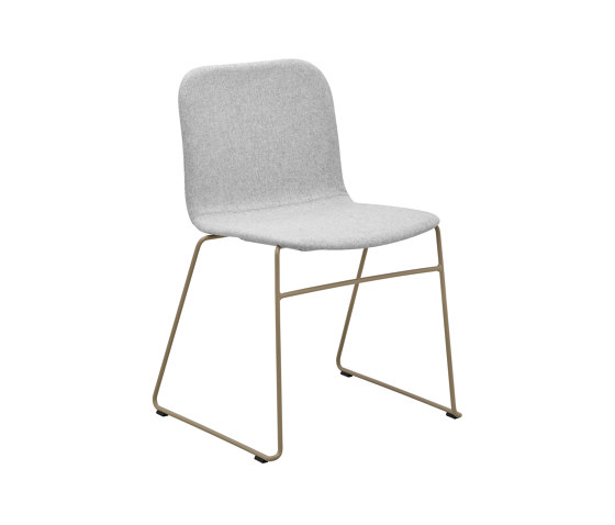 Lambda LA 4004.070 | Chaises | Rim