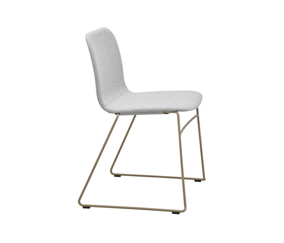 Lambda LA 4004.070 | Chaises | Rim