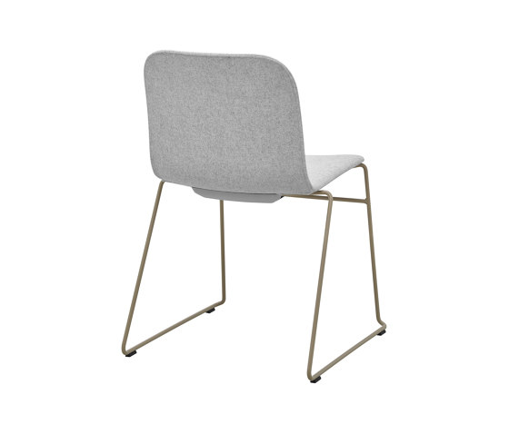 Lambda LA 4004.070 | Chaises | Rim