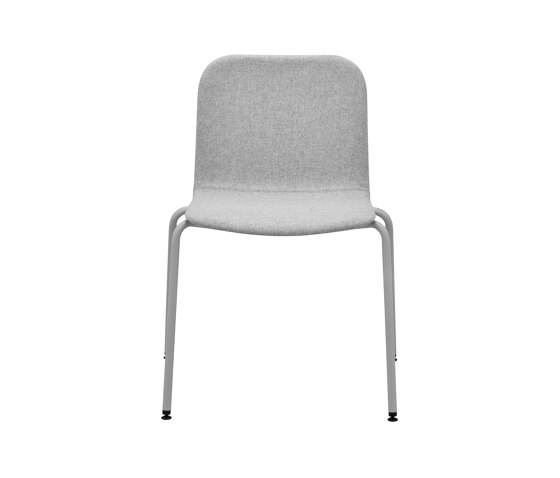 Lambda LA 4004.090 | Chairs | Rim