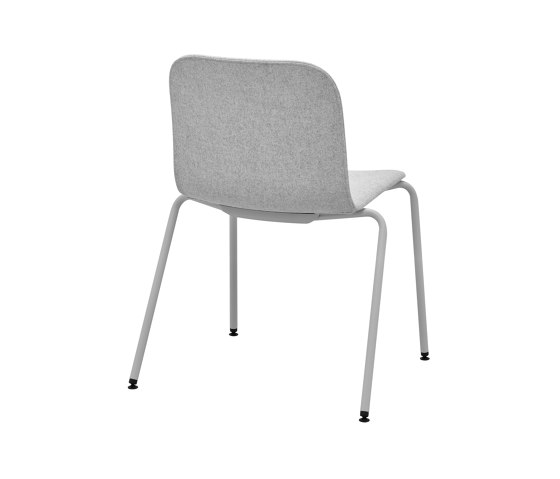 Lambda LA 4004.090 | Chairs | Rim