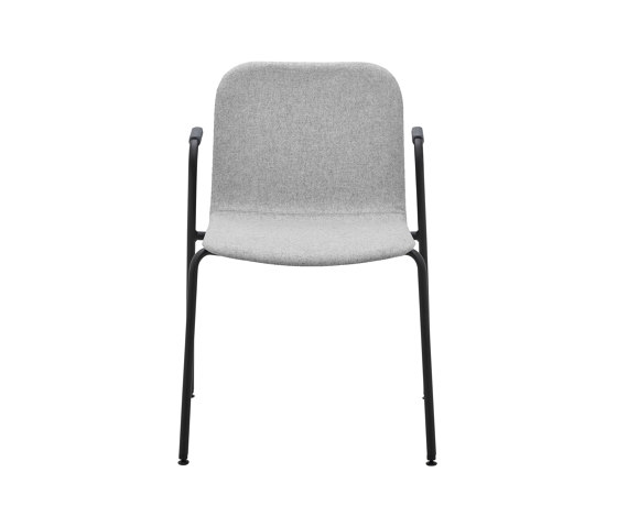 Lambda LA 4004.091 | Chairs | Rim