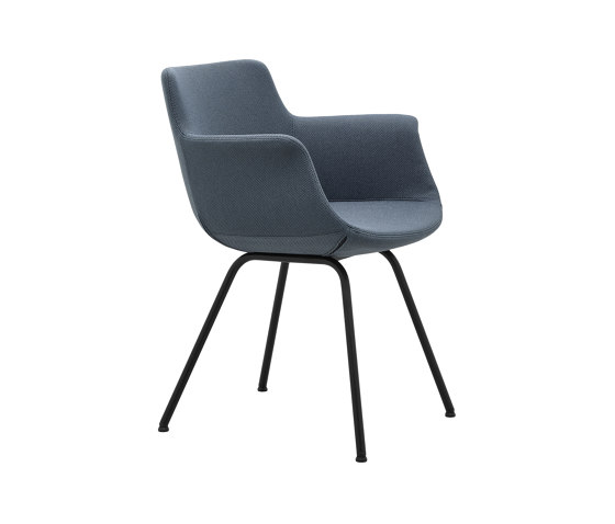 Mia MI 867.11 | Chaises | Rim