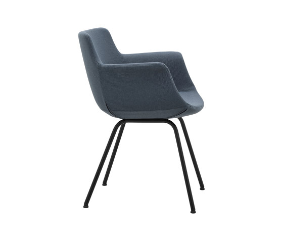 Mia MI 867.11 | Chaises | Rim