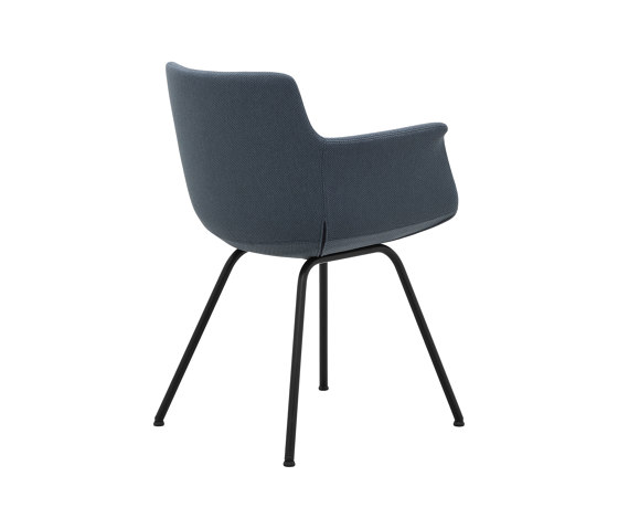 Mia MI 867.11 | Chaises | Rim