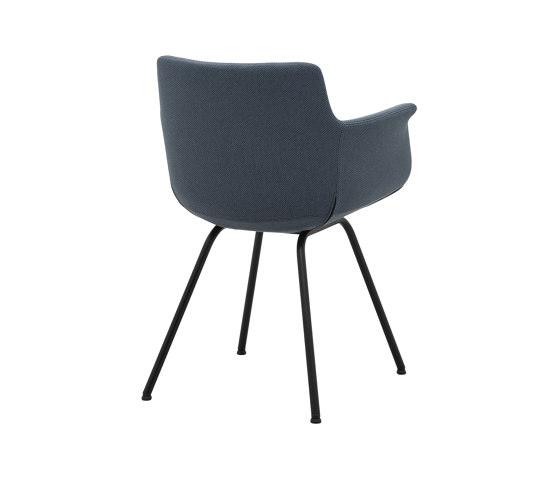 Mia MI 867.11 | Chaises | Rim