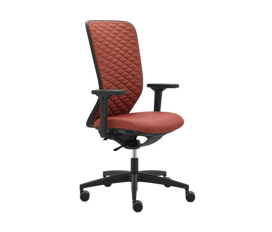 Space SP 1523 | Office chairs | Rim