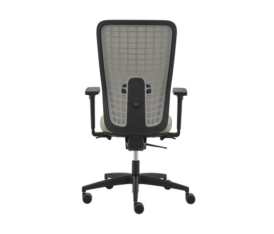 Space SP 1523 | Office chairs | Rim