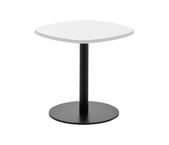 Tables TA A | Couchtische | Rim