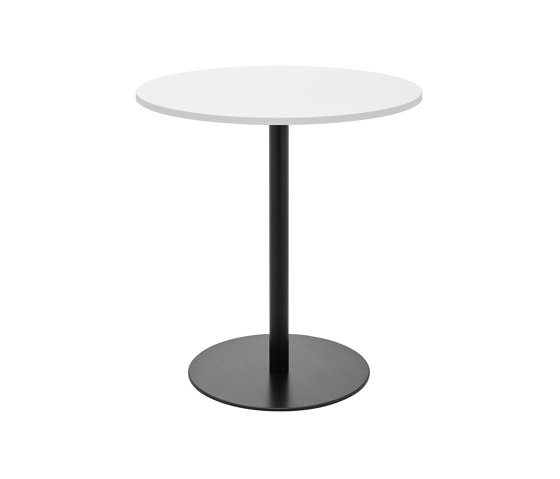 Tables TA B | Tables de bistrot | Rim