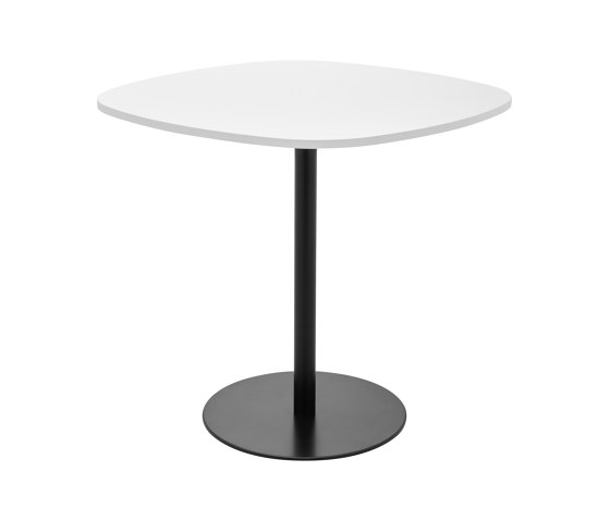 Tables TA B | Bistro tables | Rim