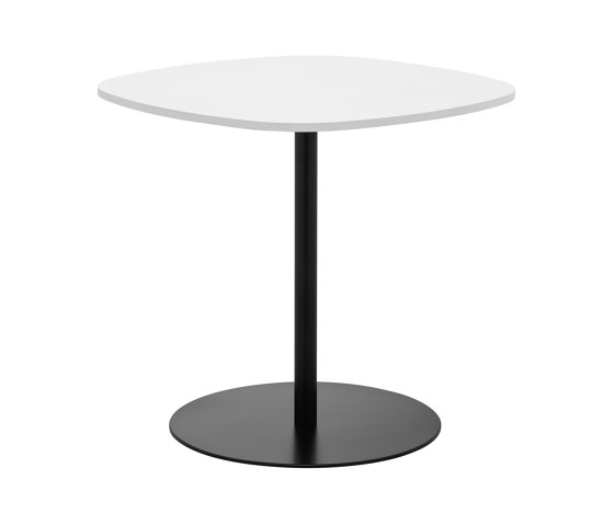 Tables TA C | Tables de bistrot | Rim