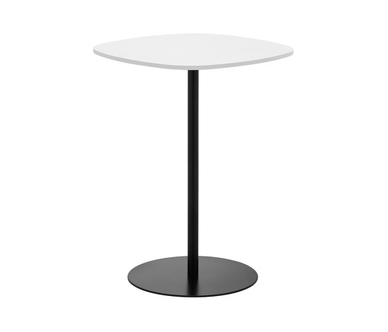 Tables TA C | Stehtische | Rim