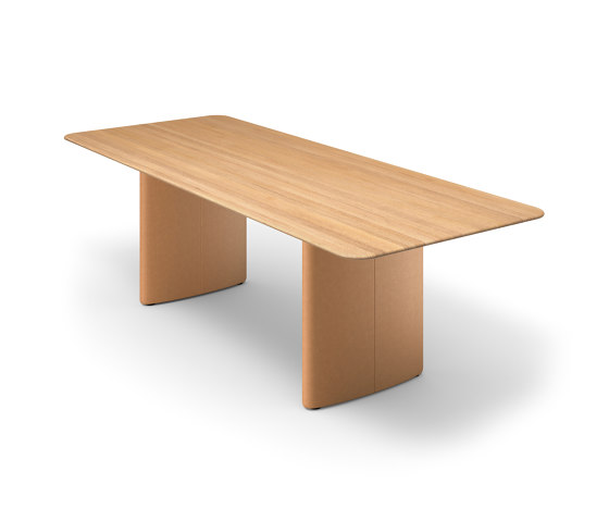 Ipa Table | Dining tables | COR Sitzmöbel