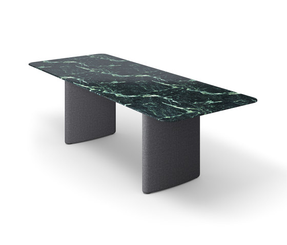 Ipa Table | Mesas comedor | COR Sitzmöbel