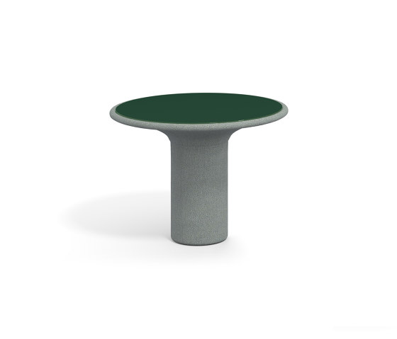 Echo Side Table | Mesas auxiliares | COR Sitzmöbel