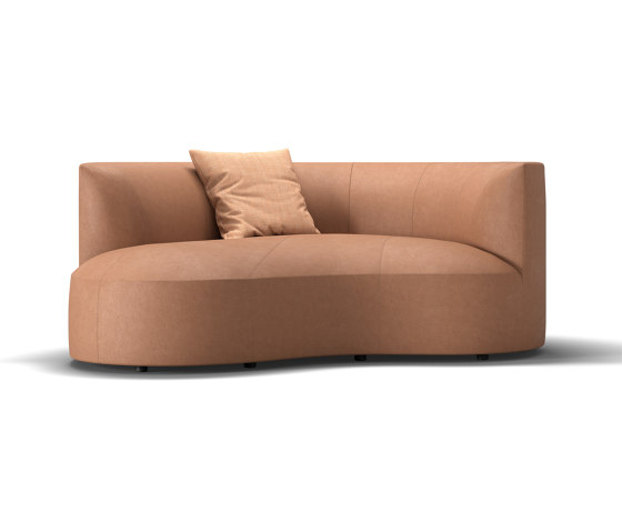 Siwa Sofa | Sofas | COR Sitzmöbel