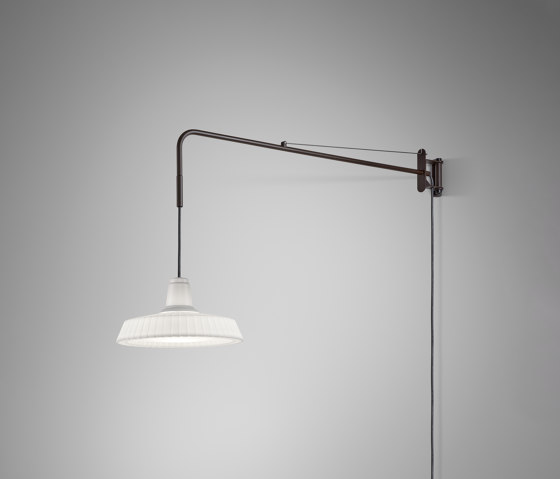 Marietta | Wall lights | BOVER