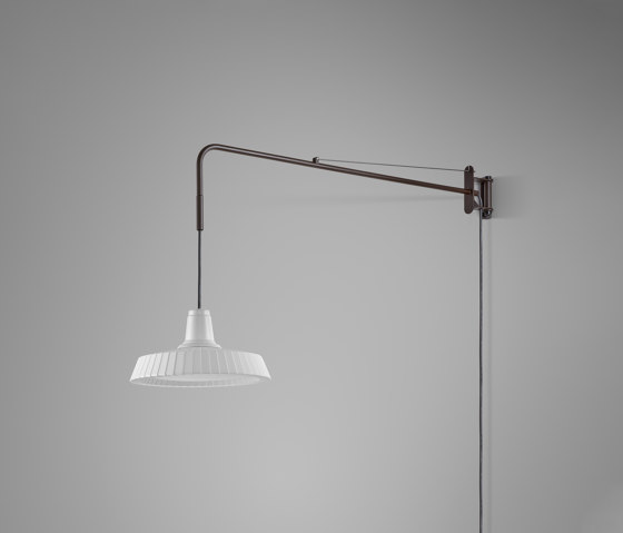 Marietta | Wall lights | BOVER