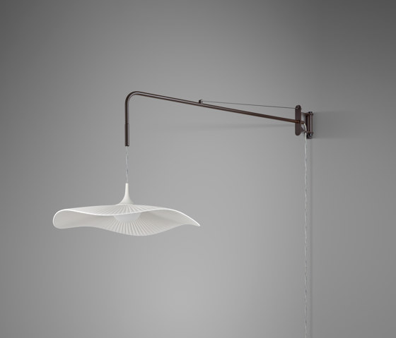 Mediterrania 52 A/98 | Wall lights | BOVER