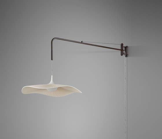 Mediterrania 52 A/98 | Wall lights | BOVER