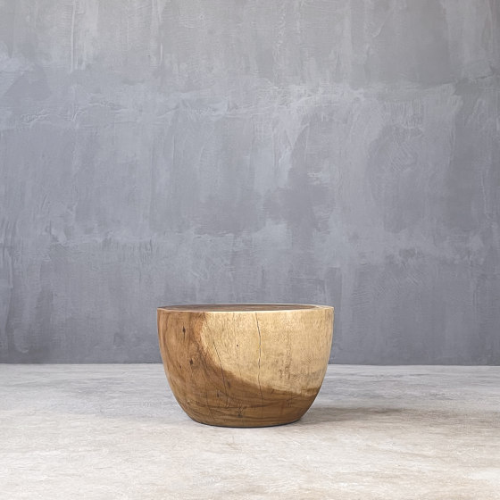 Slow | Moon Coffee Table | Mesas de centro | Set Collection