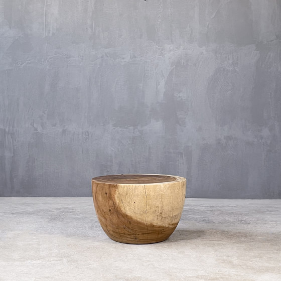 Slow | Moon Coffee Table | Tavolini bassi | Set Collection