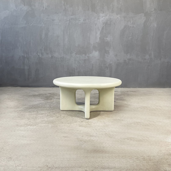 Brutal | Yepa 85 Coffee Table | Tavolini bassi | Set Collection