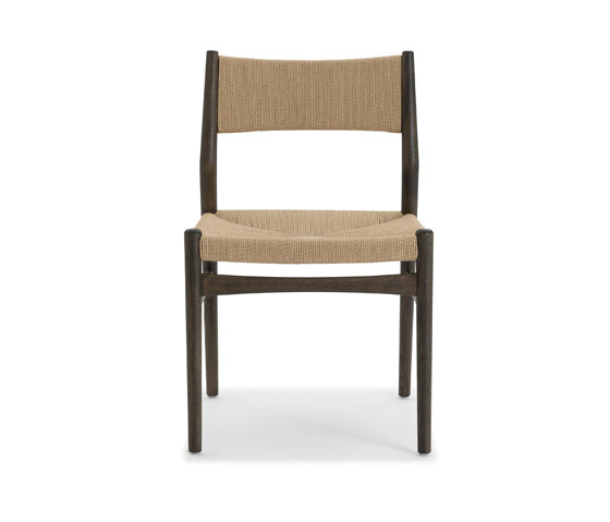 Classics | Arrow Dining Chair | Chairs | Set Collection