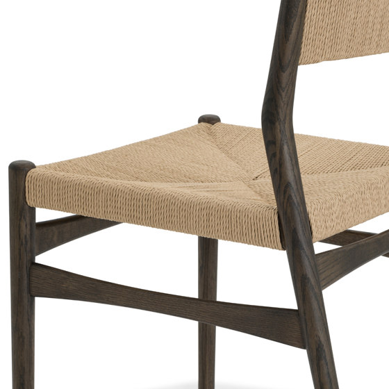 Classics | Arrow Dining Chair | Sedie | Set Collection