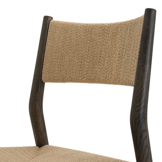 Classics | Arrow Dining Chair | Chairs | Set Collection