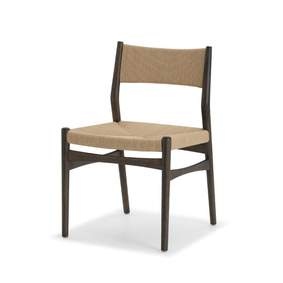 Classics | Arrow Dining Chair | Chairs | Set Collection