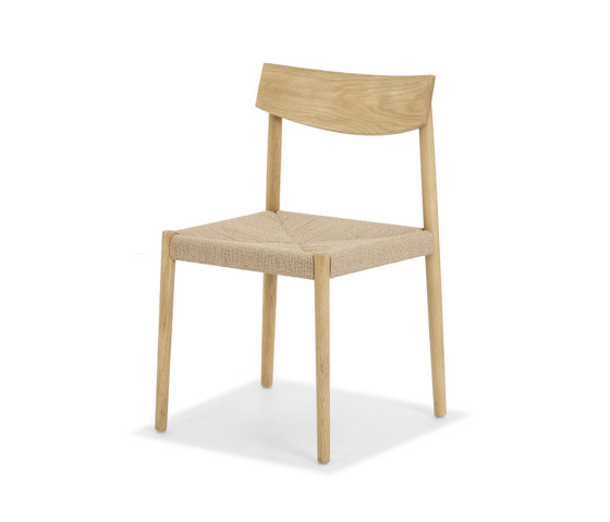 Classics | Inverse Dining Chair | Sillas | Set Collection