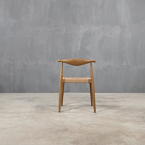 Classics | The Moustache Dining Chair | Stühle | Set Collection