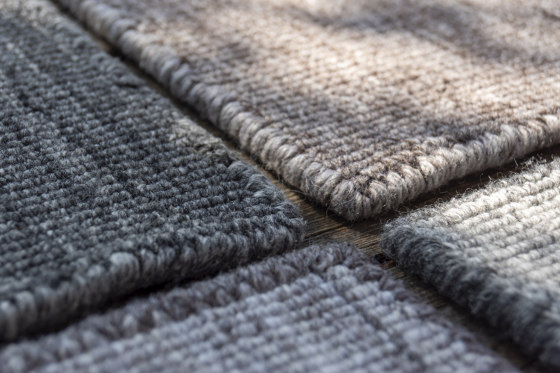 Flat Out col 03 | Rugs | G.T.DESIGN