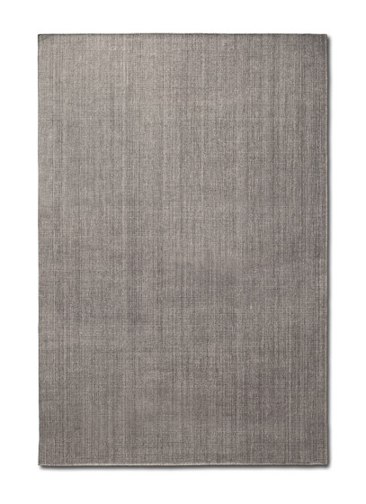 Flat Out col 19 | Tapis / Tapis de designers | G.T.DESIGN