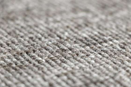 Flat Out col 19 | Tapis / Tapis de designers | G.T.DESIGN