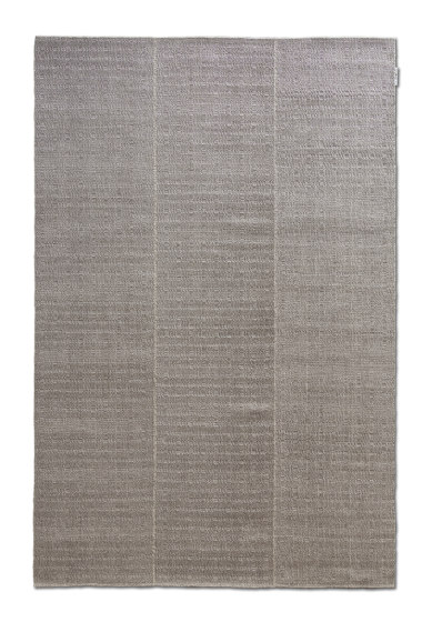 Paglietta Cotta Cenere | Rugs | G.T.DESIGN