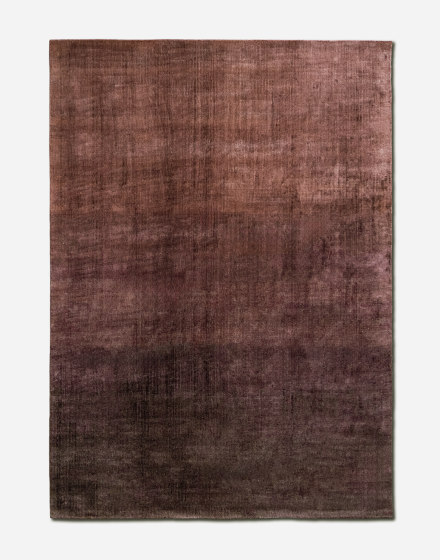 Stripes Party
Rubino Magenta | Rugs | G.T.DESIGN