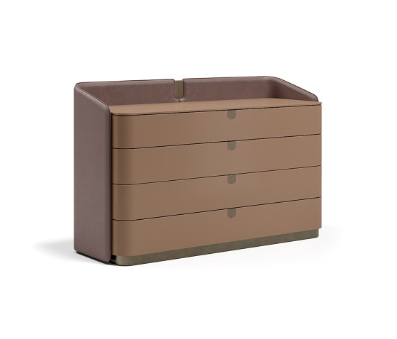 Suite Dresser | Armoires | Capital