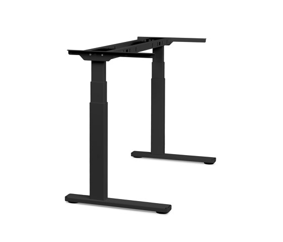 Modulor table frame T for children and teenagers | Mesas para niños | modulor