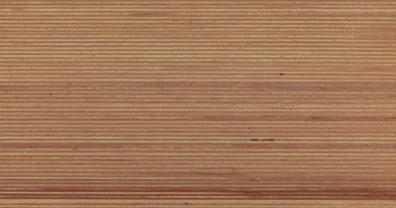 Plexwood - Beech | Panneaux de bois | Plexwood