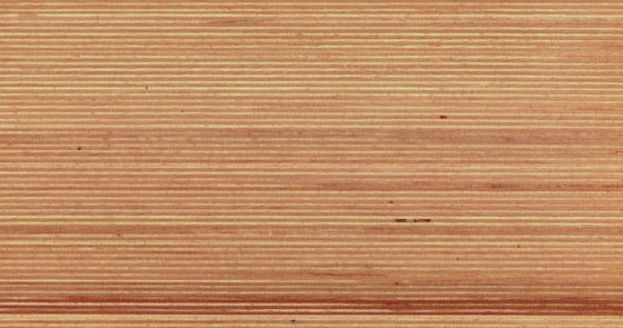 Plexwood - Haya | Planchas de madera | Plexwood